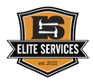 MDP Elite Services LLC