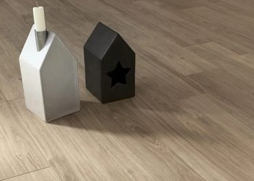 Carrelage imitation bois