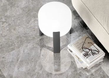 Carrelage imitation Marbre
