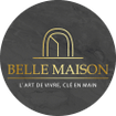 Belle Maison