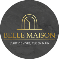 Belle Maison