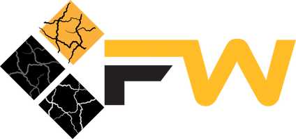 FWWORKTOP