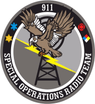 Special Operations Radio Team Inc