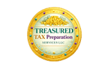 Treasured Tax Preparation Services LLC