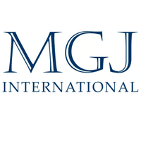 Global Wealth Management Services