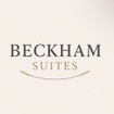 Beckham Suites