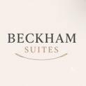 Beckham Suites