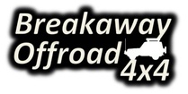 Breakaway 4WD Club
