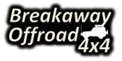 Breakaway 4WD Club