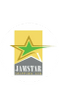 Jamstar Shipping Limited