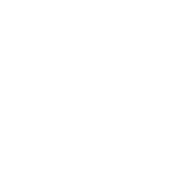 Holiday Inn Express & Suites Alamosa, CO 81101