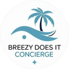 Breezy Does It Concierge