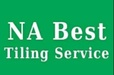N,A Best Tiling Service