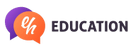 Eh Education