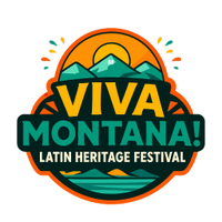 Viva Montana