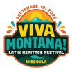 Viva Montana