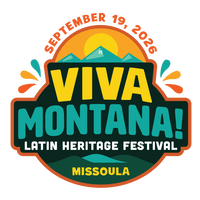 Viva Montana