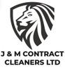J&M contract cleaners Ltd 