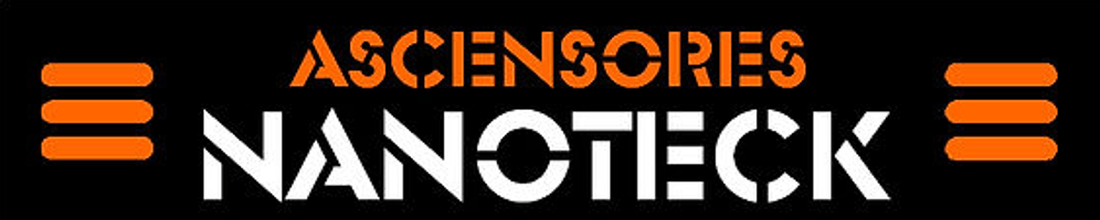 Nanoteck