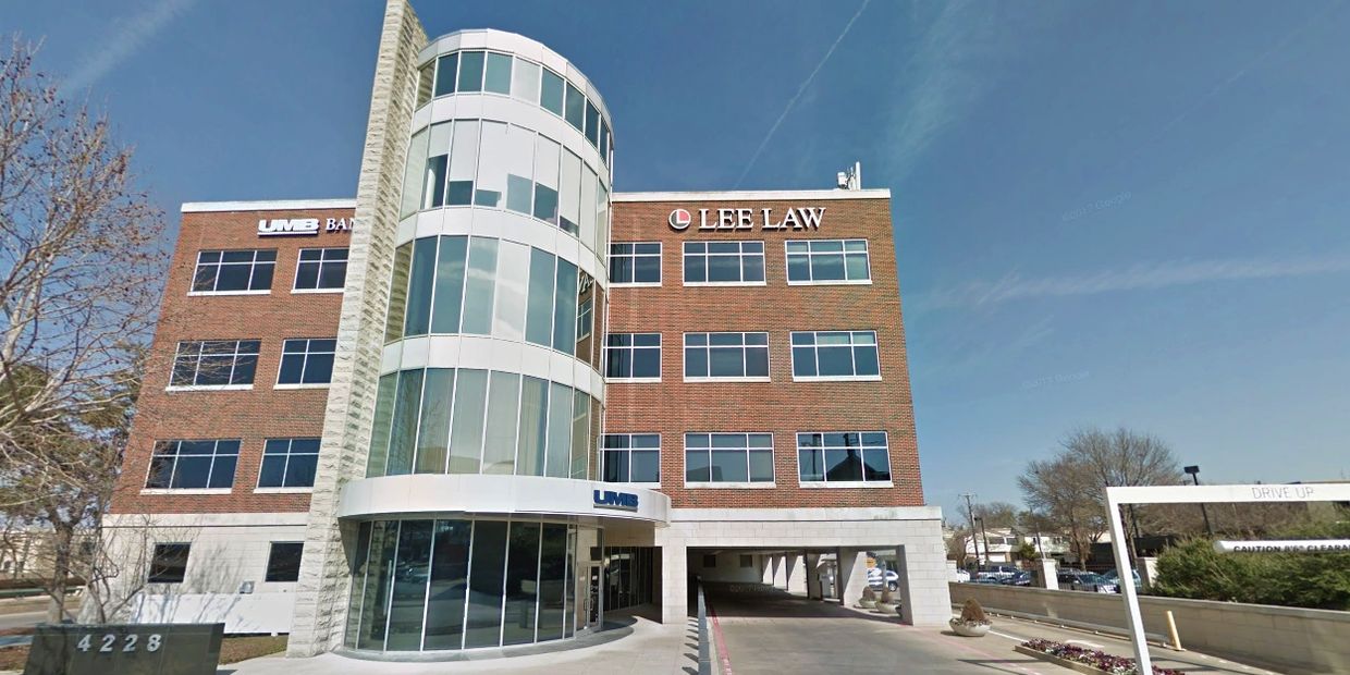 Property Management Chase Real Estate Services