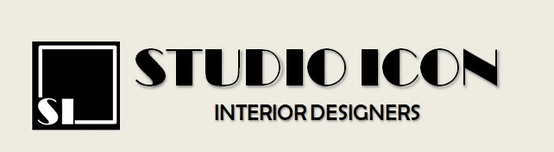 Studio Icon Interior Designers