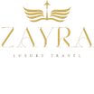 Zayra Lux Travel