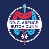 Your Trusted Gastrointestinal Specialist of North Louisiana! 