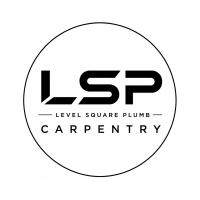 Level Square Plumb Carpentry 