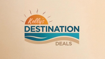 Kelly's Destination Deals