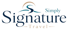Kelly's Destination Deals