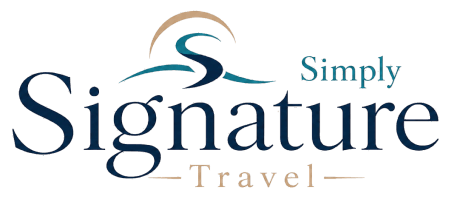 Kelly's Destination Deals