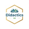 Didactics4U