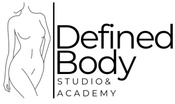 Defined Body Studio