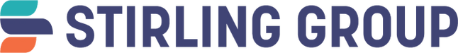 Stirling Group