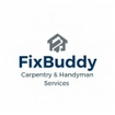 
Reliable Home Repairs&Remodeling

630-780-7618