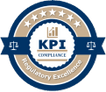 KPI Global Solutions