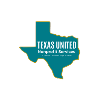 Texas United Nonprofit Services