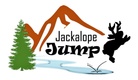 Jackalope Jump - Inflatable Bounce House Rentals -Helena, Montana