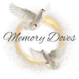 Memory Doves