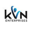KVN Enterprises