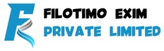 FILOTIMO EXIM