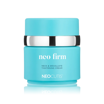 NECK & DECOLLETE TIGHTENING CREAM