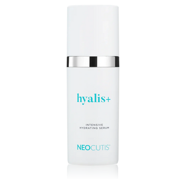 INTENSIVE HYDRATING SERUM 