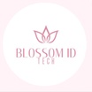 Blossom ID Tech