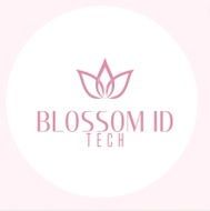 Blossom ID Tech