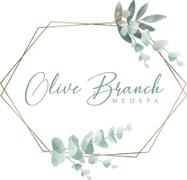 Olive Branch Med Spa