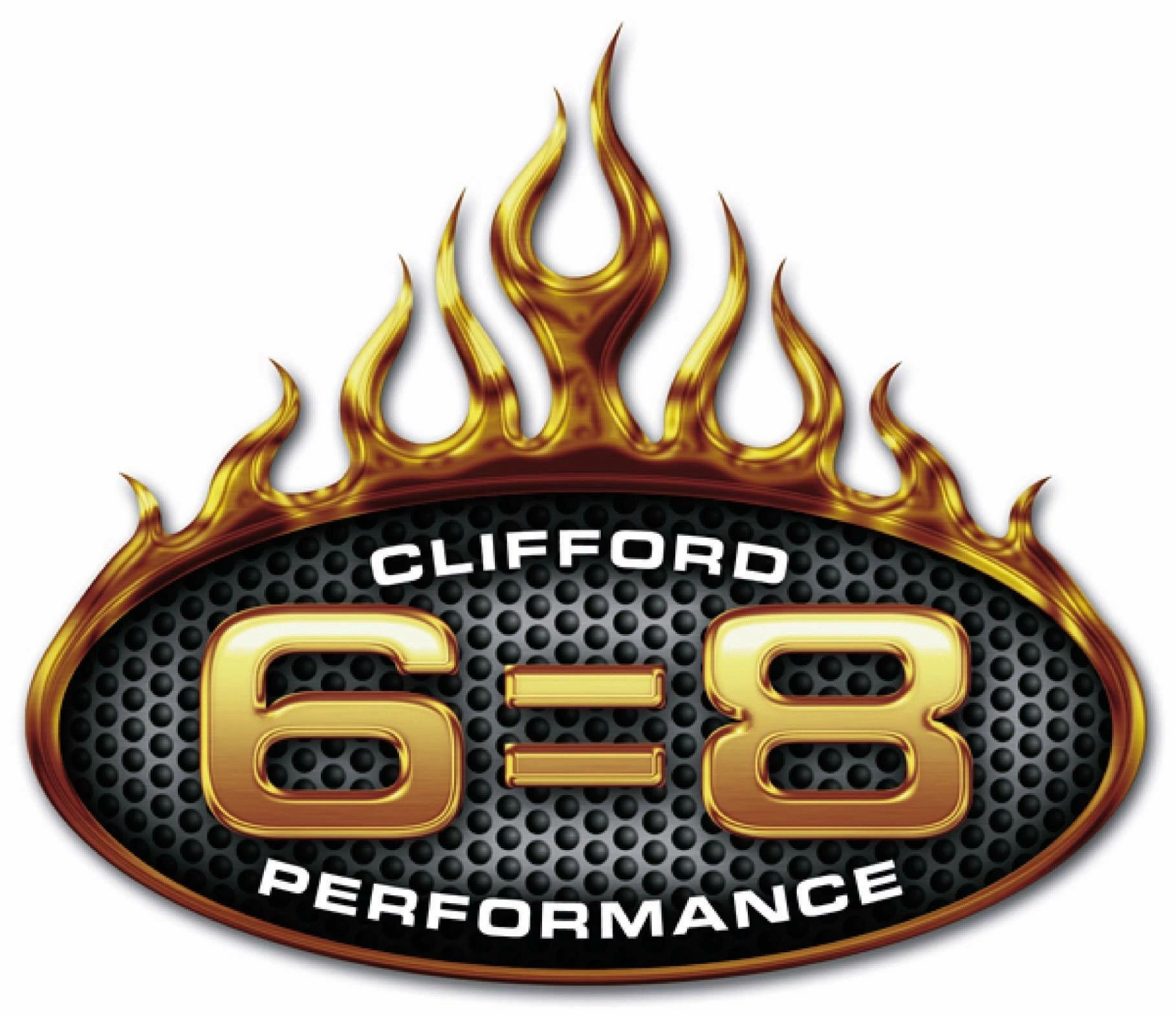 cliffordperformance.net