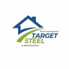 TARGETSTEEL & RENOVATIONS