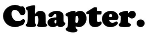 Chapter Media