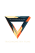 Trigonometry Films